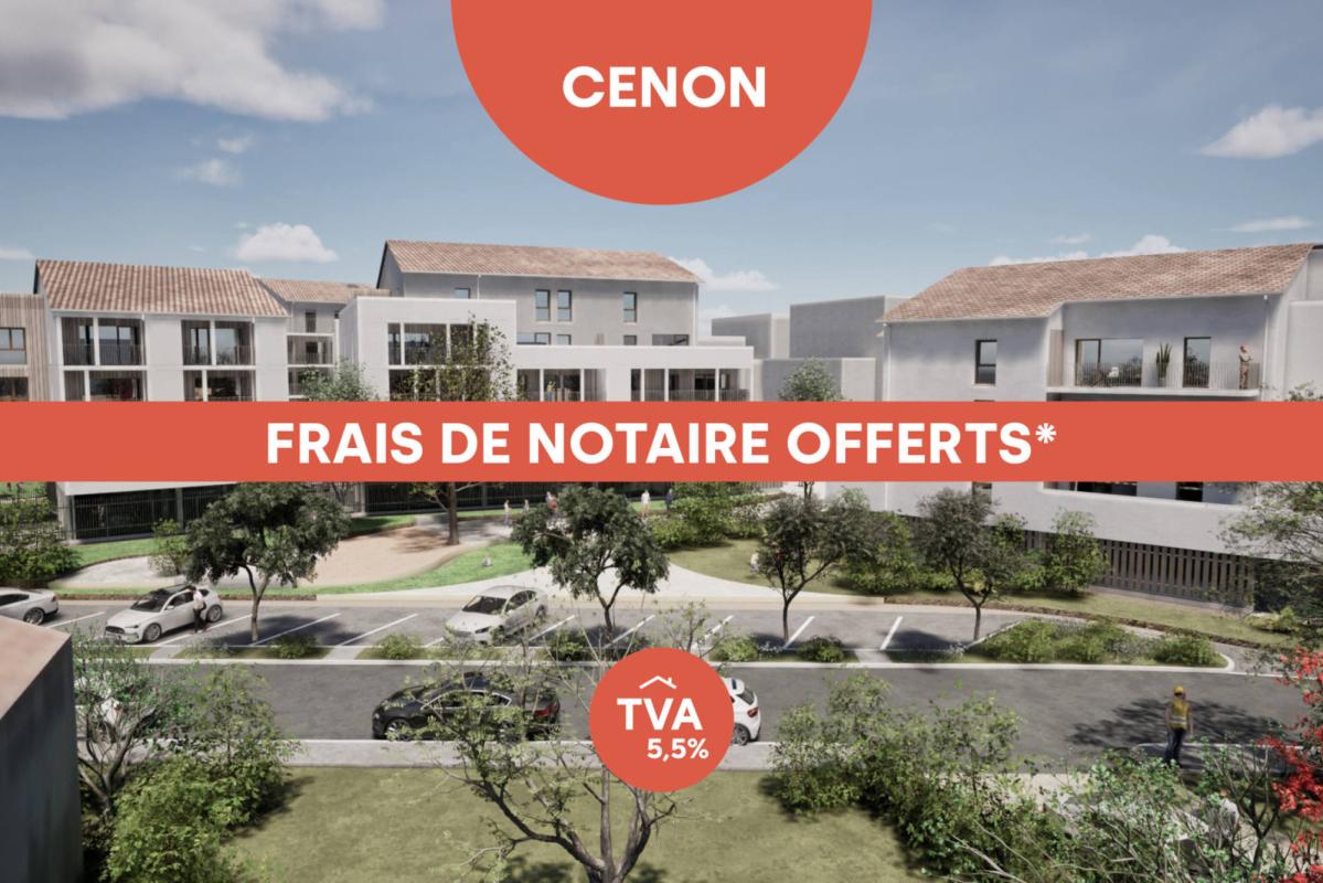 Photo annonce