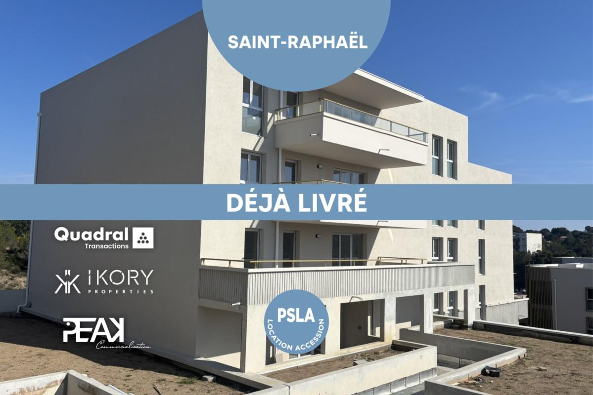 Photo annonce