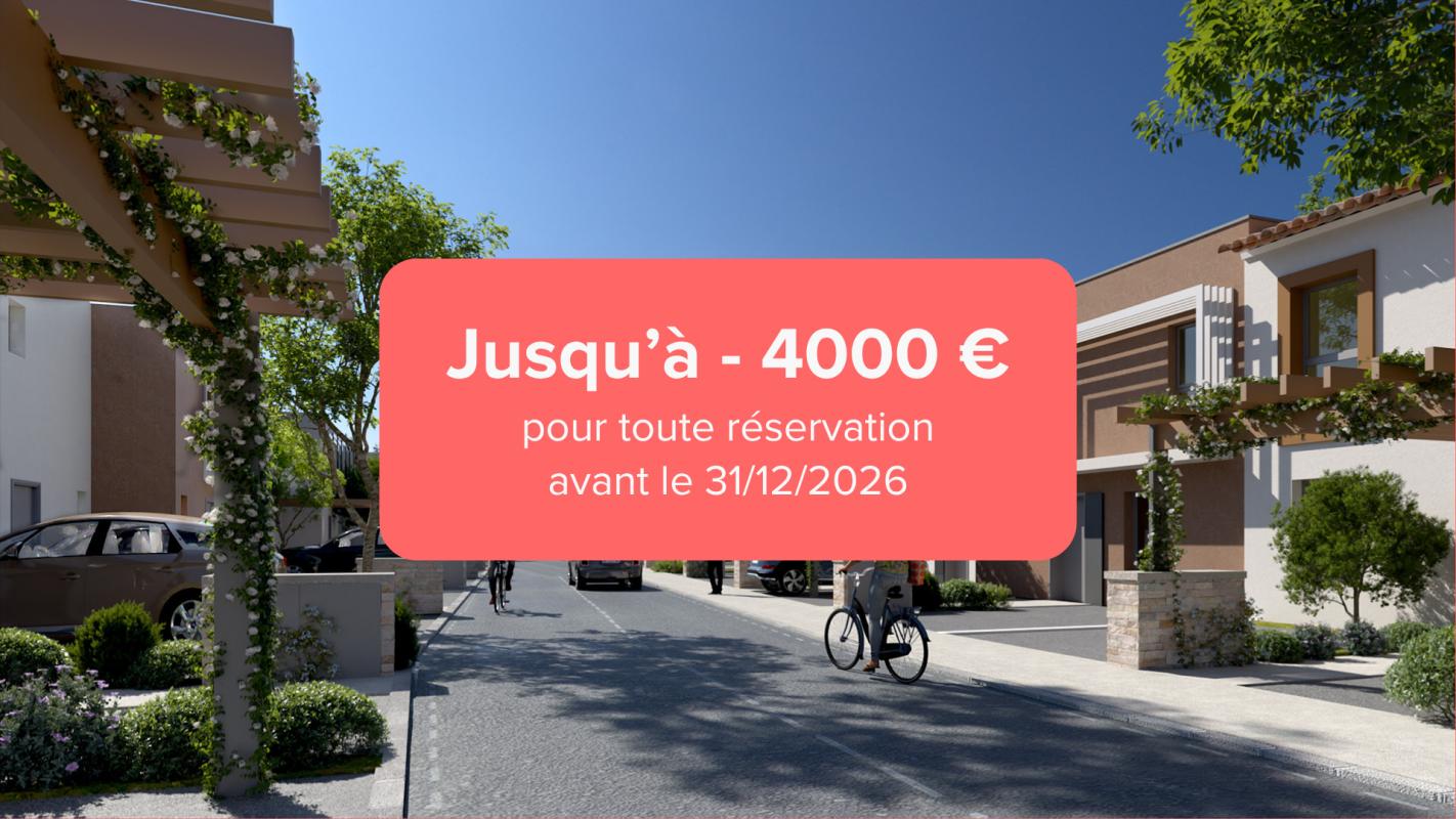Photo annonce