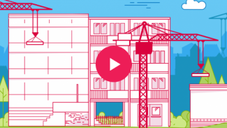 Quelles sont les principales étapes d'un achat en accession sociale sécurisé ?