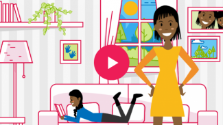 Zoom sur le PSLA (Prêt Social Location Accession)