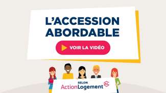La charte qualité accession