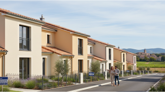 Découvrez en vidéo les principales étapes de l'achat d'un bien immobilier