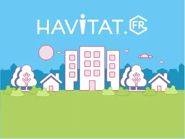 Havitat.fr - Devenez propriétaire avec Action Logement
