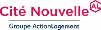 CITE NOUVELLE