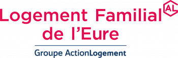 LE LOGEMENT FAMILIAL DE L'EURE