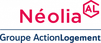 NEOLIA