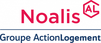 NOALIS