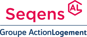 SEQENS