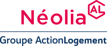 Neolia Accession