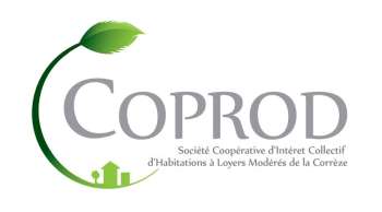 Coprod