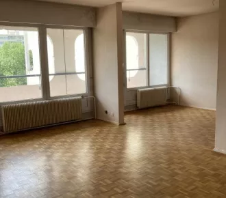 Appartement - T5 - 105m² - Lyon (69009)