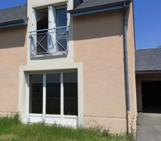 Divers maison - T4 - 79m² - Saint Pe De Bigorre (65270)