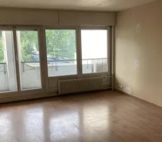 Appartement - T5 - 105m² - Lyon (69009)