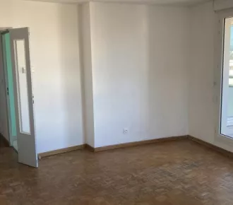 Appartement - T3 - 74m² - Villeurbanne (69100)