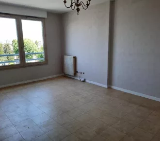 Appartement - T2 - 51m² - Bron (69500)