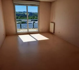 Appartement - T2 - 55m² - Grigny (69520)