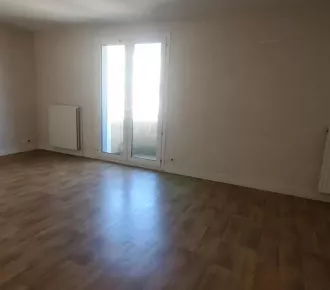 Appartement - T2 - 62m² - Laval (53000)