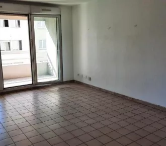 Appartement - T3 - 74m² - Villeurbanne (69100)