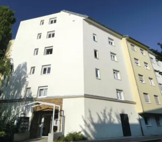Appartement - T4 - 86m² - Mulhouse (68100)