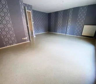 Maison T5 - 101 m² - Belfort