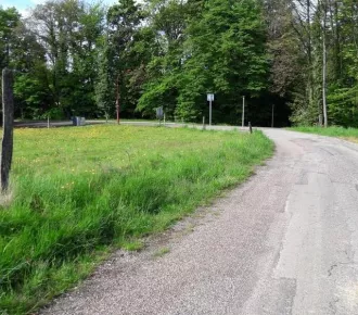 Terrain - T - 766m² - Sevenans (90400)
