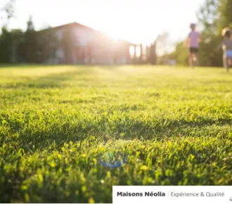 Terrain - T - m² - Beaucourt (90500)