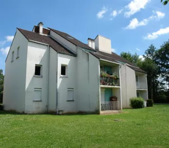 Appartement - T2 - 49m² - Charly Sur Marne (02310)