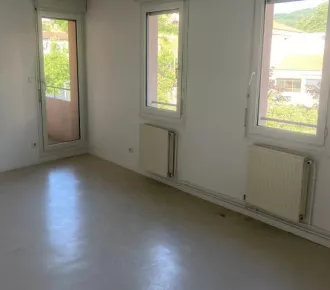 Appartement - T3 - 69m² - Tarare (69170)
