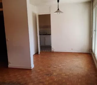 Appartement - T3 - 69m² - Lyon 5eme (69005)