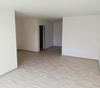 Appartement - T4 - 83m² - Valdoie (90300)