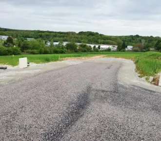 Terrain - T - 789m² - Beaucourt (90500)