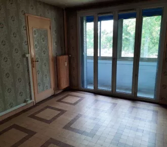 Appartement - T3 - 53m² - Lyon 8eme (69008)
