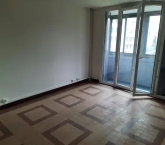 Appartement - T4 - 62m² - Lyon 8eme (69008)