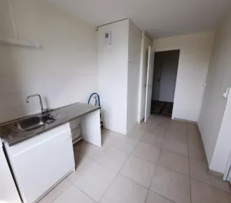 Appartement - T4 - 62m² - Lyon 8eme (69008)
