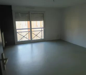Appartement - T4 - 85m² - Mayenne (53100)