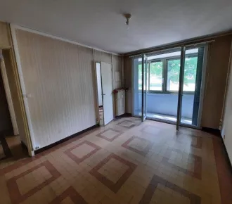 Appartement - T2 - 43m² - Lyon 8eme (69008)