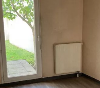 Appartement - T2 - 51m² - Lyon (69008)