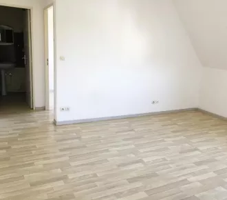 Appartement - T2 - 53m² - Seppois Le Haut (68580)