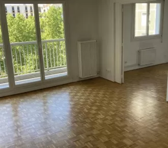 Appartement - T3 - 68m² - Lyon (69007)