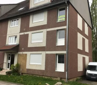 Appartement - T3 - 74m² - Fellering (68470)