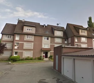 Appartement - T3 - 74m² - Fellering (68470)