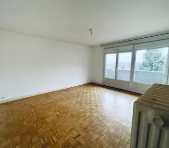 Appartement - T4 - 82m² - Cravanche (90300)