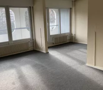 Appartement - T4 - 83m² - Lyon (69009)