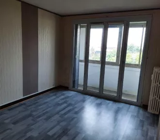 Appartement - T3 - 52m² - Lyon 8eme (69008)