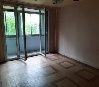 Appartement - T3 - 53m² - Lyon 8eme (69008)