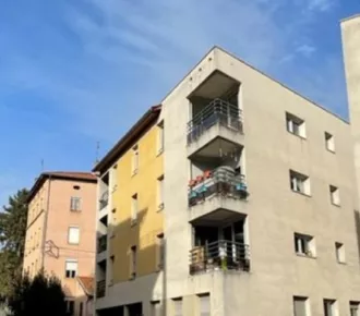 Appartement - T4 - 87m² - L Arbresle (69210)