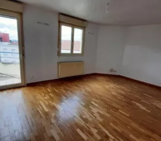 Appartement - T2 - 54m² - Lyon 8eme (69008)