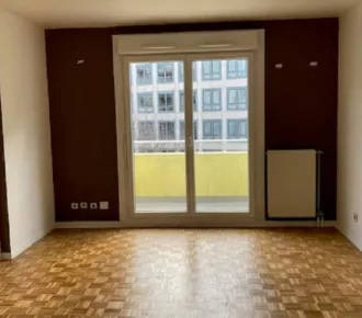 Appartement - T3 - 65m² - Lyon (69003)