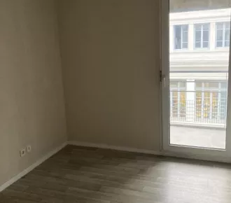 Appartement - T3 - 68m² - Lyon (69007)